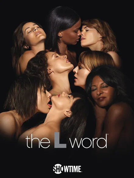 The L Word (2004) · serie over geloof en seksualiteit