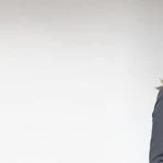 Almatine Leene · changemaker, geloof en homoseksualiteit