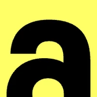 Atria · organisatie, geloof en homoseksualiteit