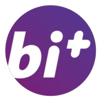 Bi+ Nederland · organisatie, geloof en homoseksualiteit