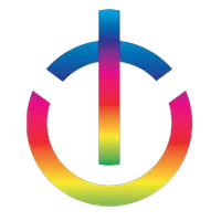 ChristenQueer · organisatie, geloof en homoseksualiteit