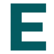 Eshel · organisatie, geloof en homoseksualiteit