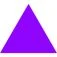 GALVA-108 (Gay and Lesbian Vaishnava Association) · organisatie, geloof en homoseksualiteit