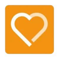 HGJB · organisatie, geloof en homoseksualiteit