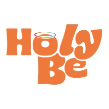 HolyBe · organisatie, geloof en homoseksualiteit