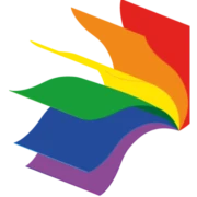IHLIA LGBTI Heritage · organisatie, geloof en homoseksualiteit