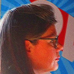 Janneke Stegeman · changemaker, geloof en homoseksualiteit
