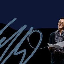 Jeff Chu · changemaker, geloof en homoseksualiteit