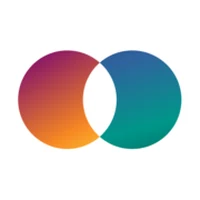 Living Out · organisatie, geloof en homoseksualiteit