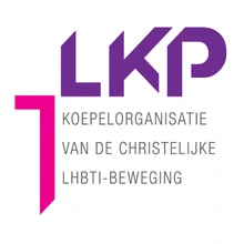 LKP (kerk en homoseksualiteit) · organisatie, geloof en homoseksualiteit