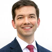 Matthew Vines · changemaker, geloof en homoseksualiteit