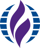 Metropolitan Community Churches (MCC) · organisatie, geloof en homoseksualiteit