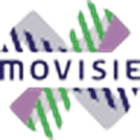 Movisie · organisatie, geloof en homoseksualiteit