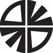 New Ways Ministry · organisatie, geloof en homoseksualiteit