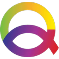 Q Christian Fellowship · organisatie, geloof en homoseksualiteit