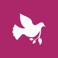 The Reformation Project · organisatie, geloof en homoseksualiteit