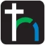 Restored Hope Network · organisatie, geloof en homoseksualiteit