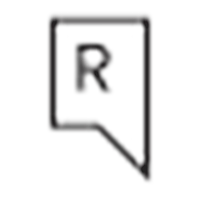 Rutgers · organisatie, geloof en homoseksualiteit