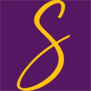 Soulforce · organisatie, geloof en homoseksualiteit