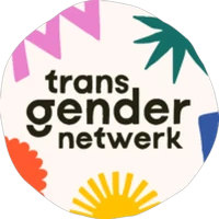 Transgender Netwerk Nederland · organisatie, geloof en homoseksualiteit