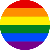 Verscheurd · organisatie, geloof en homoseksualiteit
