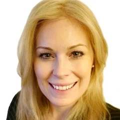 Vicky Beeching · changemaker, geloof en homoseksualiteit
