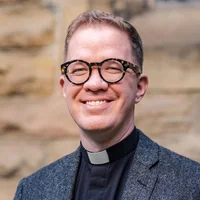 Wesley Hill · changemaker, geloof en homoseksualiteit
