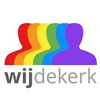 Stichting Wijdekerk · organisatie, geloof en homoseksualiteit