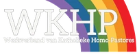 Werkverband Katholieke Homo-Pastores (WKHP) · organisatie, geloof en homoseksualiteit